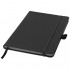 Notebook A5 Personalizzabile Con Bordo Colorato