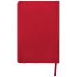 Blocco note formato A5 con copertina rigida Spectrum FullGadgets.com