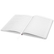 Blocco note formato A5 con copertina rigida Spectrum FullGadgets.com