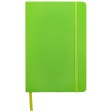 Blocco note formato A5 con copertina rigida Spectrum FullGadgets.com