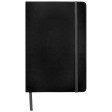 Blocco note formato A5 con copertina rigida Spectrum FullGadgets.com