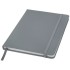 Notebook A5 Spectrum Personalizzabile
