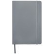 Blocco note formato A5 con copertina rigida Spectrum FullGadgets.com