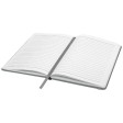 Blocco note formato A5 con copertina rigida Spectrum FullGadgets.com