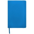 Blocco note formato A5 con copertina rigida Spectrum FullGadgets.com