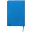 Blocco note formato A5 con copertina rigida Spectrum FullGadgets.com