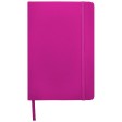 Blocco note formato A5 con copertina rigida Spectrum FullGadgets.com