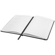 Blocco note formato A5 con copertina rigida Spectrum FullGadgets.com