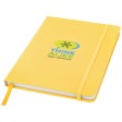Blocco note formato A5 con copertina rigida Spectrum FullGadgets.com