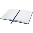 Blocco note formato A5 con copertina rigida Spectrum FullGadgets.com