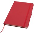 Blocco note formato A5 con copertina rigida Spectrum Plus FullGadgets.com