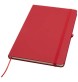 Blocco note formato A5 con copertina rigida Spectrum Plus FullGadgets.com
