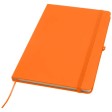 Blocco note formato A5 con copertina rigida Spectrum Plus FullGadgets.com