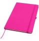 Blocco note formato A5 con copertina rigida Spectrum Plus FullGadgets.com