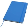 Blocco note formato A5 con copertina rigida Spectrum Plus FullGadgets.com
