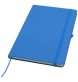 Blocco note formato A5 con copertina rigida Spectrum Plus FullGadgets.com