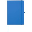 Blocco note formato A5 con copertina rigida Spectrum Plus FullGadgets.com