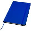 Blocco note formato A5 con copertina rigida Spectrum Plus FullGadgets.com