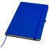 Blocco note formato A5 con copertina rigida Spectrum Plus