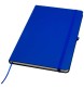 Blocco note formato A5 con copertina rigida Spectrum Plus FullGadgets.com