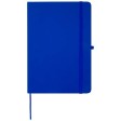 Blocco note formato A5 con copertina rigida Spectrum Plus FullGadgets.com
