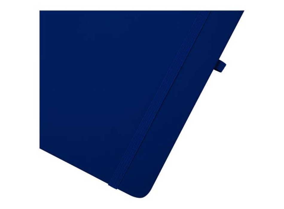 Blocco note formato A5 con copertina rigida Spectrum Plus FullGadgets.com