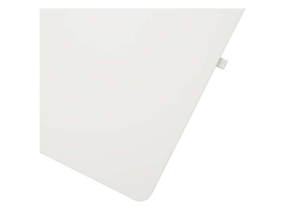 Blocco note formato A5 con copertina rigida Spectrum Plus FullGadgets.com