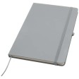 Blocco note formato A5 con copertina rigida Spectrum Plus FullGadgets.com