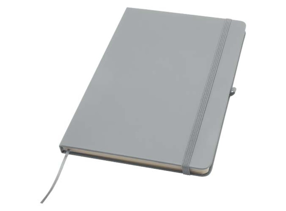 Blocco note formato A5 con copertina rigida Spectrum Plus FullGadgets.com