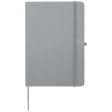 Blocco note formato A5 con copertina rigida Spectrum Plus FullGadgets.com