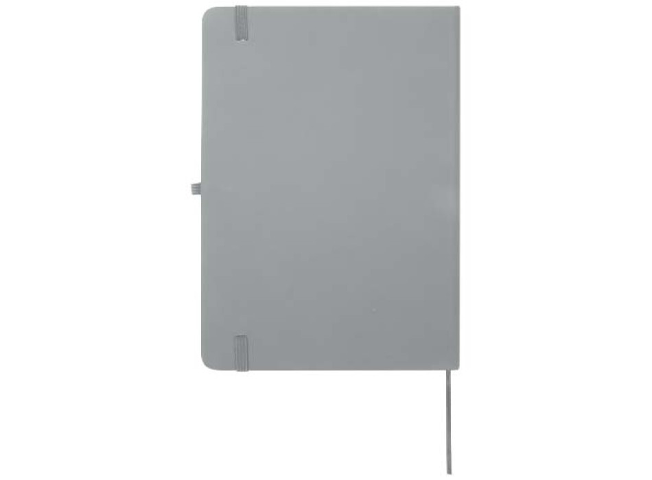 Blocco note formato A5 con copertina rigida Spectrum Plus FullGadgets.com