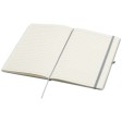 Blocco note formato A5 con copertina rigida Spectrum Plus FullGadgets.com