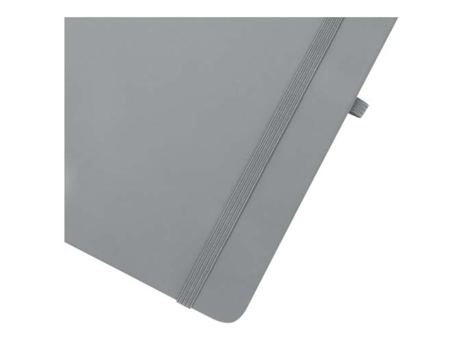 Blocco note formato A5 con copertina rigida Spectrum Plus FullGadgets.com