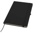 Blocco note formato A5 con copertina rigida Spectrum Plus FullGadgets.com