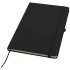 Blocco note formato A5 con copertina rigida Spectrum Plus