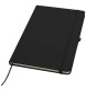 Blocco note formato A5 con copertina rigida Spectrum Plus FullGadgets.com