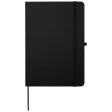 Blocco note formato A5 con copertina rigida Spectrum Plus FullGadgets.com