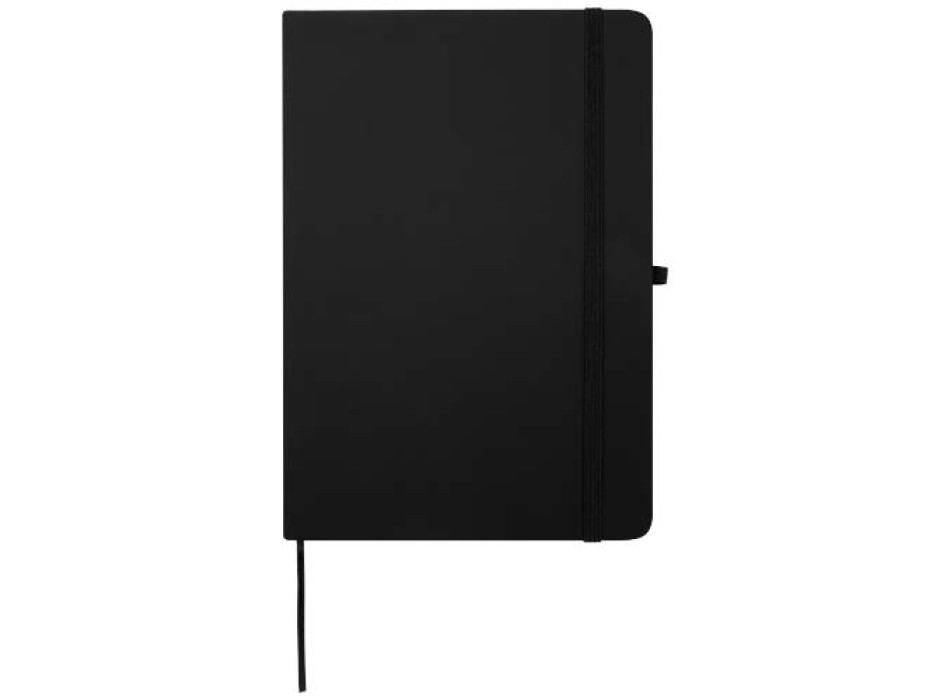Blocco note formato A5 con copertina rigida Spectrum Plus FullGadgets.com