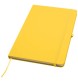 Blocco note formato A5 con copertina rigida Spectrum Plus FullGadgets.com