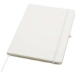 Blocco note formato A5 con copertina rigida Spectrum Plus FullGadgets.com