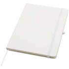 Blocco note formato A5 con copertina rigida Spectrum Plus FullGadgets.com
