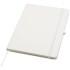 Blocco note formato A5 con copertina rigida Spectrum Plus