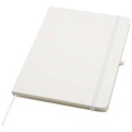Blocco note formato A5 con copertina rigida Spectrum Plus