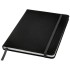 Notebook A5 Spectrum Personalizzabile