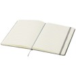 Blocco note formato A5 in cotone Ramona FullGadgets.com