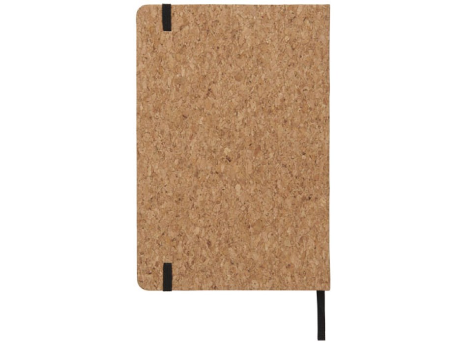 Blocco note formato A5 in sughero Napa FullGadgets.com