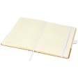 Blocco note formato A5 in TPU e sughero Evora FullGadgets.com
