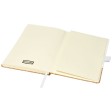 Blocco note formato A5 in TPU e sughero Evora FullGadgets.com