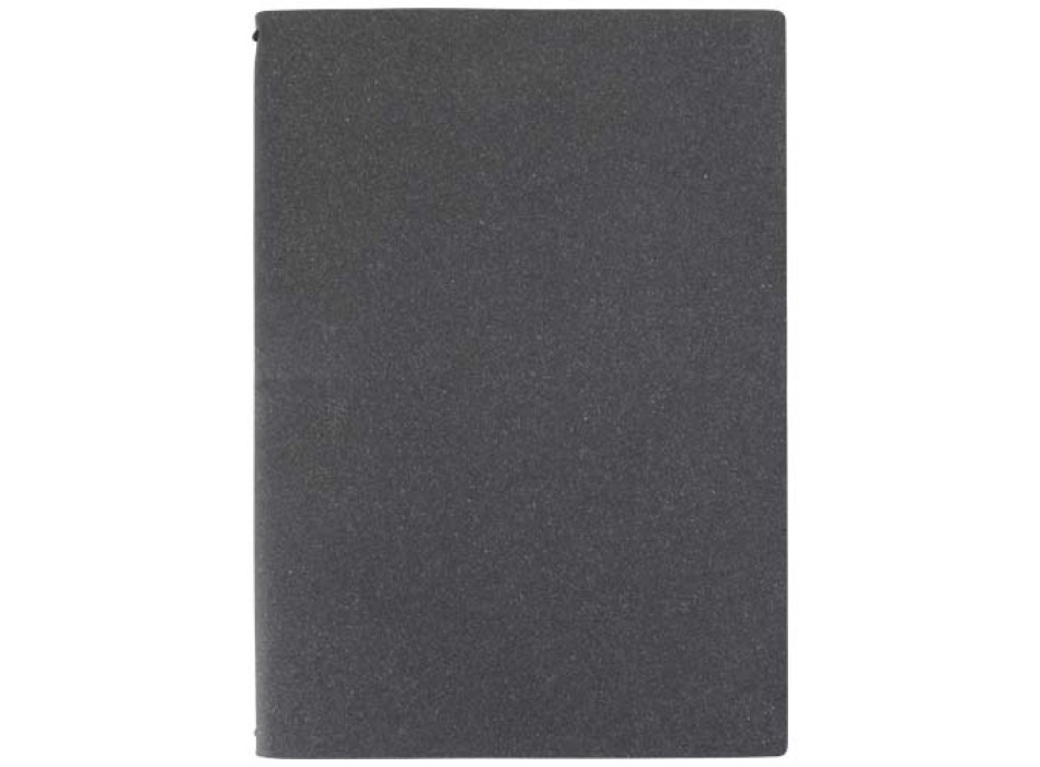 Blocco note formato A5 ricaricabile con due taccuini Slyk FullGadgets.com