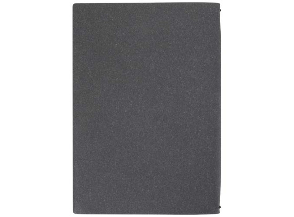 Blocco note formato A5 ricaricabile con due taccuini Slyk FullGadgets.com